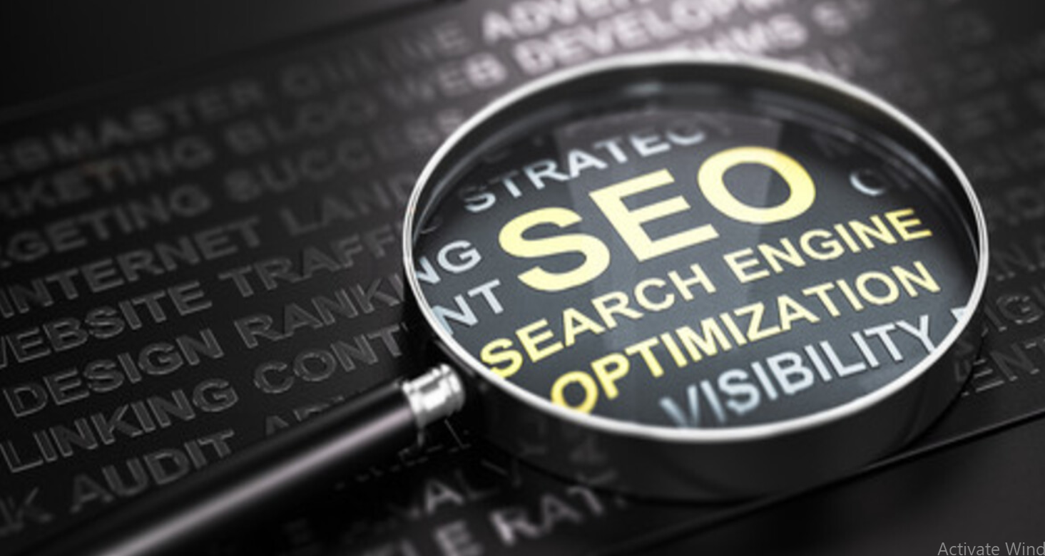 10 Essential On-Page SEO ranking factors you must need to know